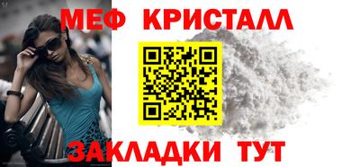индика Можга