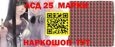 индика Наро-Фоминск