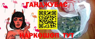 индика Можга