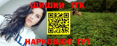 индика Наро-Фоминск