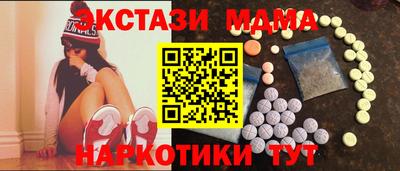 индика Можга