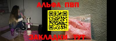 индика Можга