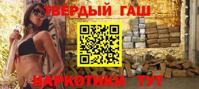 индика Можга