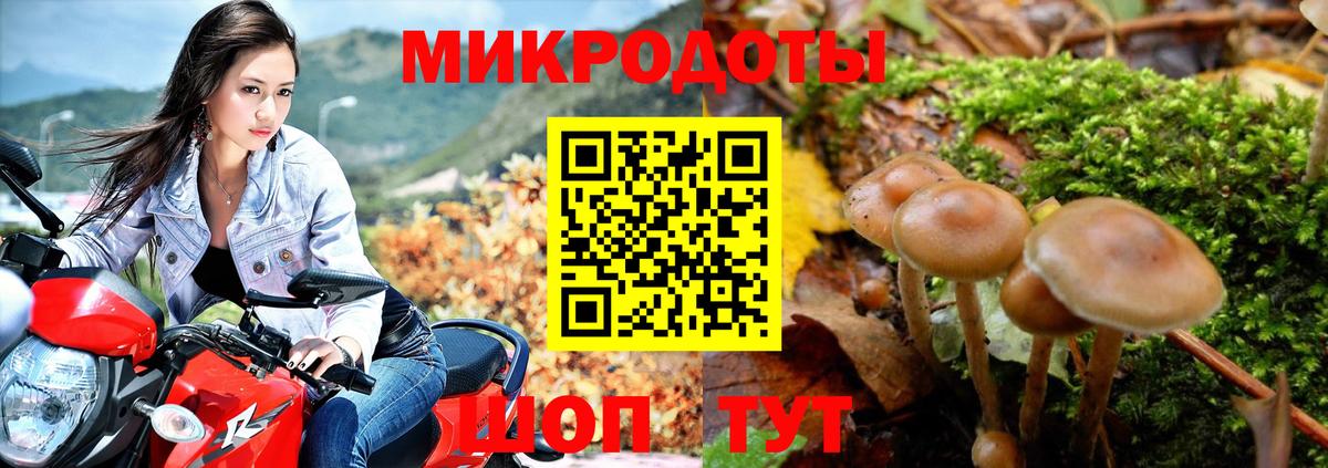 Галлюциногенные грибы ЛСД Симферополь